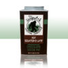 Sasquatch Coffee's: Hot Squatch-O-Late Hot Cocoa Mix