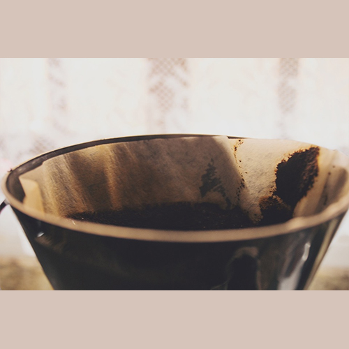 Sasquatch Coffee_typesofcoffeefilters