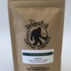 Alone in the Woods-4 Pack Sampler Pack - Image 5