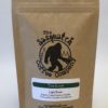 Alone in the Woods-4 Pack Sampler Pack