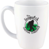 Sasquatch Coffee Coffee Mug - Image 2