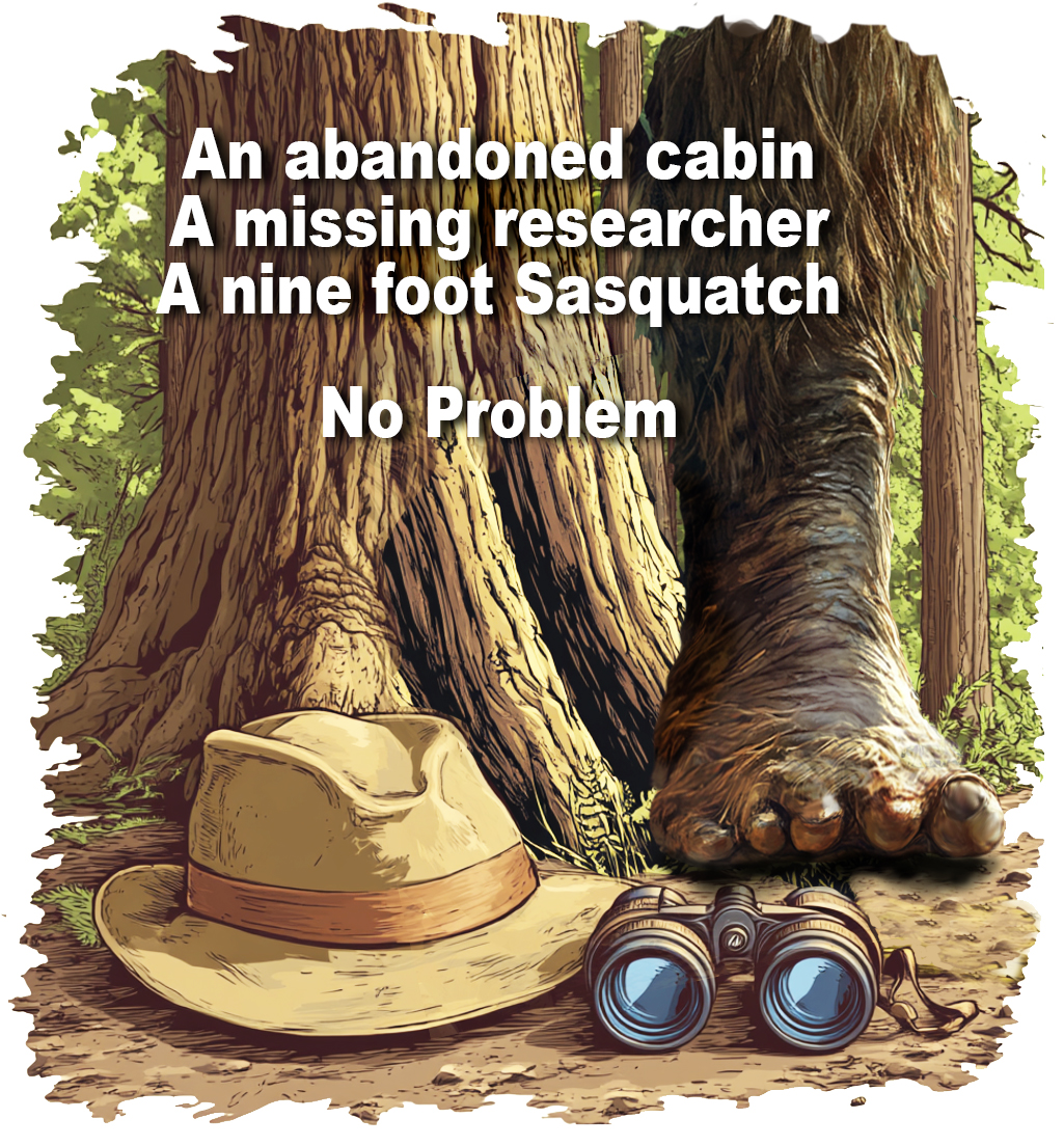493105865_1500638434691810_4304244218417306835_n Sasquatch Escape room