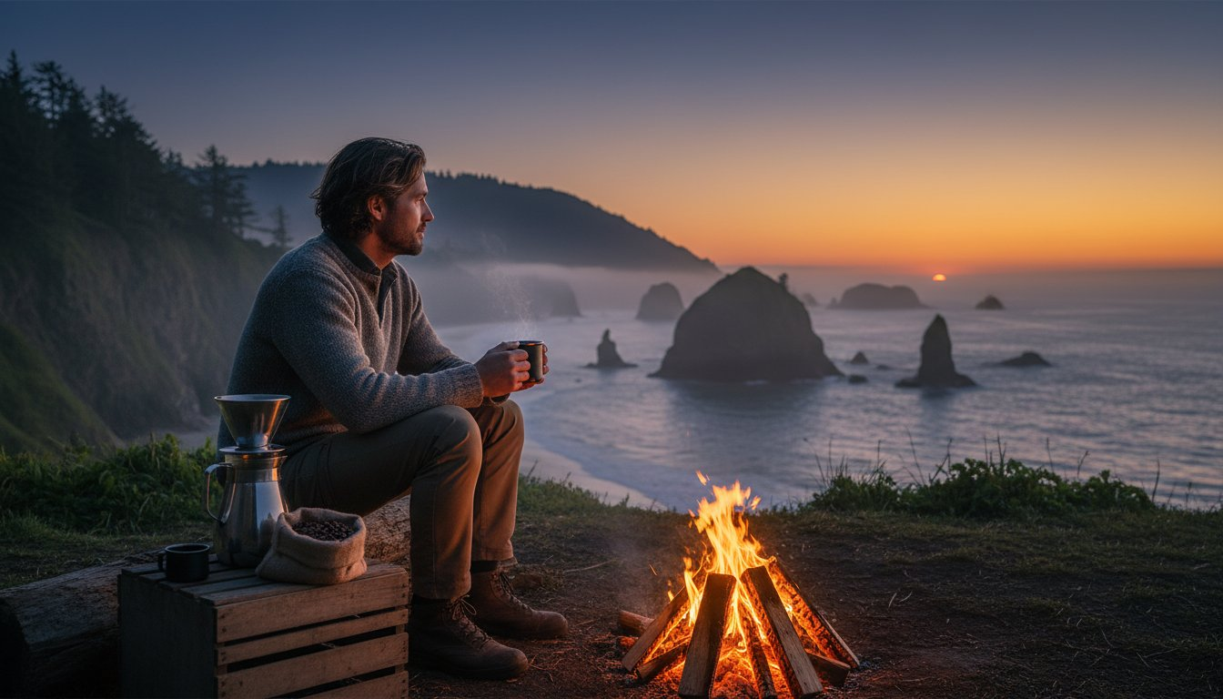 Best Decaf Coffee Beans 2026: Flavor Without the Jitters