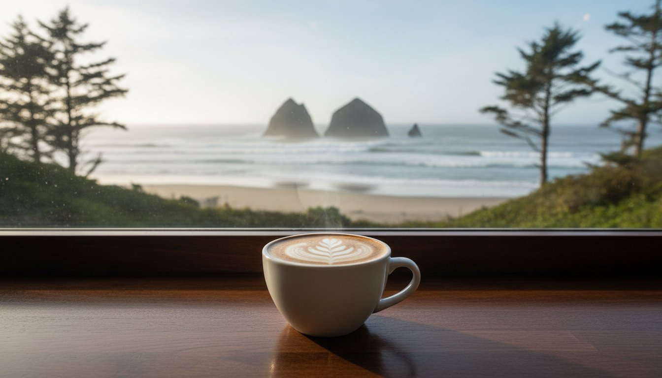 Choosing the Right Coffee Supplier for Your Business in 2026