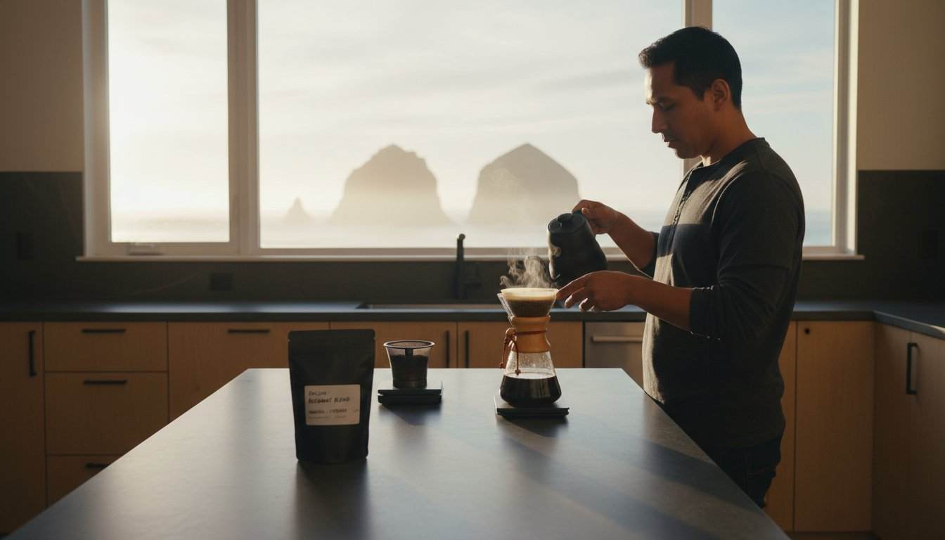 How Do Coffee Subscriptions Work? Your Guide to Legendary Freshness