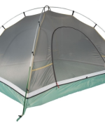 Night Sky 3 Person and 4 Person 2-in-1 Backpacking Tent